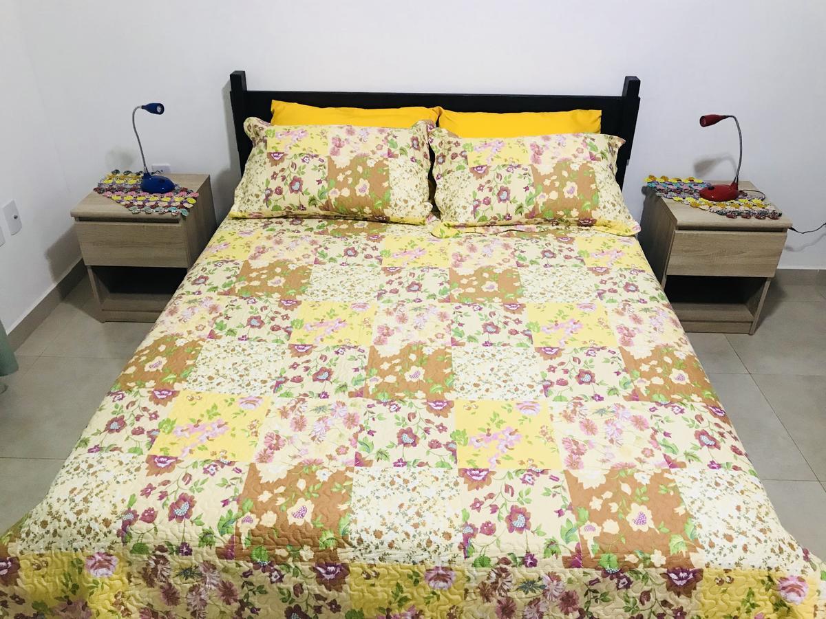 Apartamento Em Lencois - Bahia No 106 ภายนอก รูปภาพ